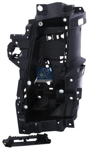 Volvo FH/FM Koplamphouder Links 82367098 | 82053690 - 빛/ 조명 트럭 용 : 사진 1 Volvo FH/FM Koplamphouder Links 82367098 | 82053690 - 빛/ 조명 트럭 용 : 사진 1