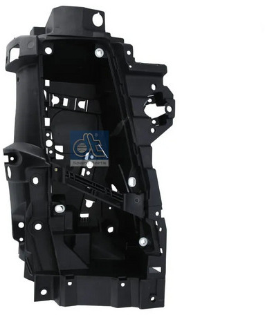 Volvo FH/FM Koplamphouder Rechts 82367957 | 82209849 - 빛/ 조명 트럭 용 : 사진 1 Volvo FH/FM Koplamphouder Rechts 82367957 | 82209849 - 빛/ 조명 트럭 용 : 사진 1