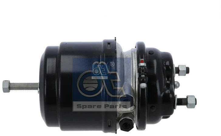 Volvo FH/FM Remcilinder 22273775 | 20522031 Euro 6 - 브레이크 실린더 트럭 용 : 사진 1 Volvo FH/FM Remcilinder 22273775 | 20522031 Euro 6 - 브레이크 실린더 트럭 용 : 사진 1