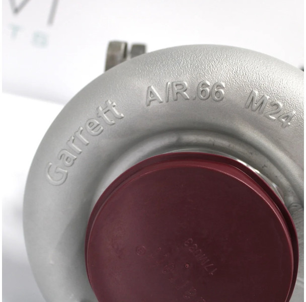 Volvo FH/FM Turbo 21989961 | 21900655 | 7421989979 Nieuw - 터보 트럭 용 : 사진 4 Volvo FH/FM Turbo 21989961 | 21900655 | 7421989979 Nieuw - 터보 트럭 용 : 사진 4