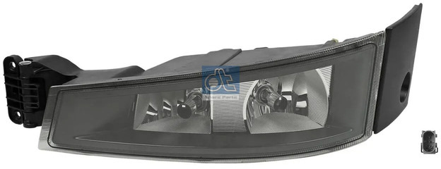 Volvo FH Mistlamp Links 22332604 | 21221160 Euro 6 - 안개등 트럭 용 : 사진 1 Volvo FH Mistlamp Links 22332604 | 21221160 Euro 6 - 안개등 트럭 용 : 사진 1
