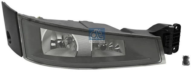 Volvo FH Mistlamp Rechts 22332603 | 21221159 Euro 6 - 안개등 트럭 용 : 사진 1 Volvo FH Mistlamp Rechts 22332603 | 21221159 Euro 6 - 안개등 트럭 용 : 사진 1