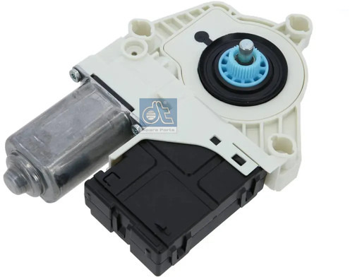 Volvo FH Raammotor Links 84062947 | 82907379 Euro 6 - 창문 리프트 모터 트럭 용 : 사진 1 Volvo FH Raammotor Links 84062947 | 82907379 Euro 6 - 창문 리프트 모터 트럭 용 : 사진 1