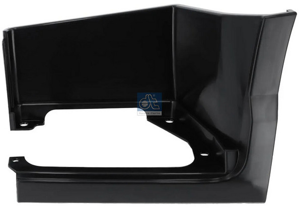 Volvo FH4 Instapkast Links 21392183 | 21344647 - 걸음 트럭 용 : 사진 1 Volvo FH4 Instapkast Links 21392183 | 21344647 - 걸음 트럭 용 : 사진 1