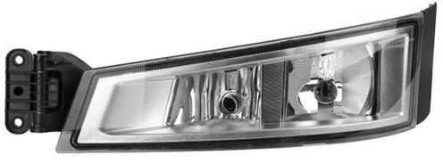 Volvo FH4 Mistlamp Links 21221154 | 22332595 - 안개등 트럭 용 : 사진 1 Volvo FH4 Mistlamp Links 21221154 | 22332595 - 안개등 트럭 용 : 사진 1