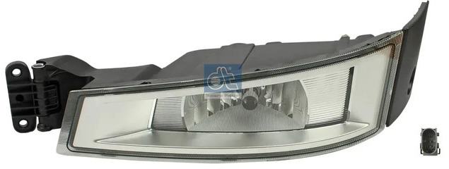 Volvo FH4 Mistlamp Links 24159436 | 22332593 - 안개등 트럭 용 : 사진 1 Volvo FH4 Mistlamp Links 24159436 | 22332593 - 안개등 트럭 용 : 사진 1