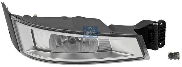 Volvo FH4 Mistlamp Rechts 24159473 | 22332592 - 안개등 트럭 용 : 사진 1 Volvo FH4 Mistlamp Rechts 24159473 | 22332592 - 안개등 트럭 용 : 사진 1