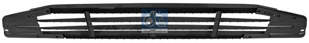 Volvo FH4 Ondergrille 82255346 | 82208510 - 그릴 트럭 용 : 사진 1 Volvo FH4 Ondergrille 82255346 | 82208510 - 그릴 트럭 용 : 사진 1