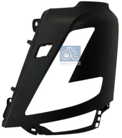 Volvo FM Lampframe Links 84407378 | 84407376 Euro 6 - 빛/ 조명 트럭 용 : 사진 1 Volvo FM Lampframe Links 84407378 | 84407376 Euro 6 - 빛/ 조명 트럭 용 : 사진 1