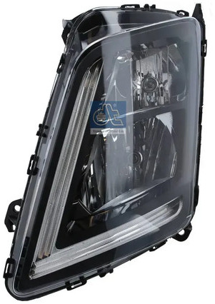 Volvo FM4/FMX Koplam Links 84170202 | 82443241 Euro 6 - 전조등 트럭 용 : 사진 1 Volvo FM4/FMX Koplam Links 84170202 | 82443241 Euro 6 - 전조등 트럭 용 : 사진 1