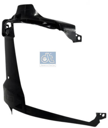 Volvo FM4 Lampframe Rechts 84027783 - 빛/ 조명 트럭 용 : 사진 1 Volvo FM4 Lampframe Rechts 84027783 - 빛/ 조명 트럭 용 : 사진 1