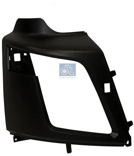 Volvo FMX Lampframe Rechts 21520214 - 보디 및 외관 트럭 용 : 사진 1 Volvo FMX Lampframe Rechts 21520214 - 보디 및 외관 트럭 용 : 사진 1