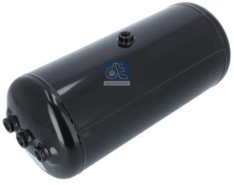 Volvo /Renault Luchtketel 25L 20904407 | 7420904407 - 브레이크 부품 트럭 용 : 사진 1 Volvo /Renault Luchtketel 25L 20904407 | 7420904407 - 브레이크 부품 트럭 용 : 사진 1