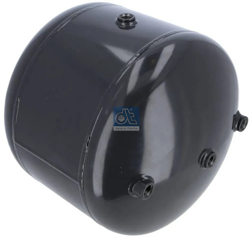 Volvo /Renault Luchtketel 39L 21187795 | 7421187795 - 브레이크 부품 트럭 용 : 사진 1 Volvo /Renault Luchtketel 39L 21187795 | 7421187795 - 브레이크 부품 트럭 용 : 사진 1