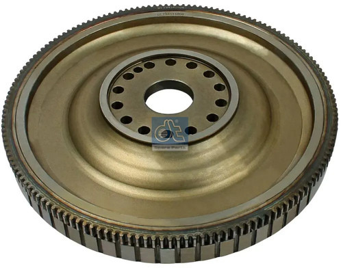 Volvo /Renault Vliegwiel 21630898 | 7421630898 Euro 6 - 플라이휠 트럭 용 : 사진 1 Volvo /Renault Vliegwiel 21630898 | 7421630898 Euro 6 - 플라이휠 트럭 용 : 사진 1