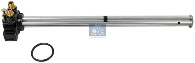 Volvo Tankvlotter 20746636 | 20549650 | 20491359 - 연료 시스템 트럭 용 : 사진 1 Volvo Tankvlotter 20746636 | 20549650 | 20491359 - 연료 시스템 트럭 용 : 사진 1