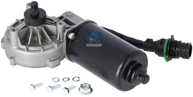 Volvo Wissermotor 20442878 | 84092304 - 와이퍼 트럭 용 : 사진 1 Volvo Wissermotor 20442878 | 84092304 - 와이퍼 트럭 용 : 사진 1