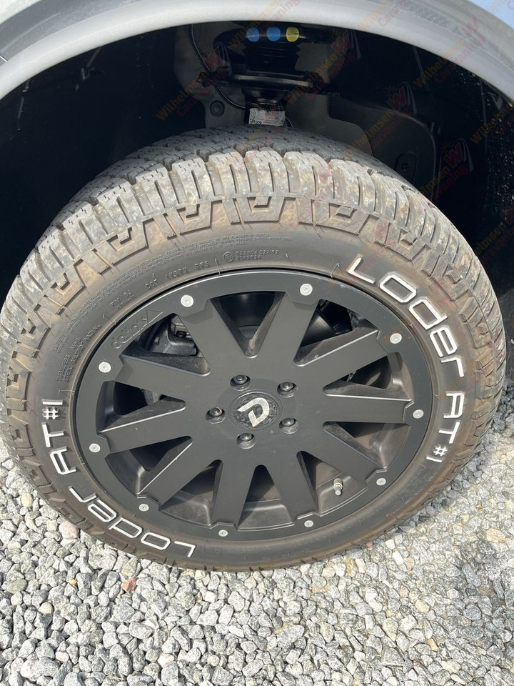 Dethleffs Globebus Performance 4x4 T 46 *MJ 26*AHK*Frontbü - 세미 통합 모터홈 : 사진 5 Dethleffs Globebus Performance 4x4 T 46 *MJ 26*AHK*Frontbü - 세미 통합 모터홈 : 사진 5