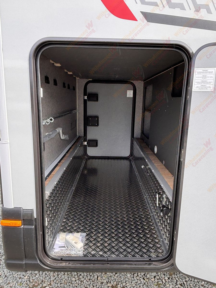 Dethleffs Globebus Performance 4x4 T 46 *MJ 26*AHK*Frontbü - 세미 통합 모터홈 : 사진 5 Dethleffs Globebus Performance 4x4 T 46 *MJ 26*AHK*Frontbü - 세미 통합 모터홈 : 사진 5