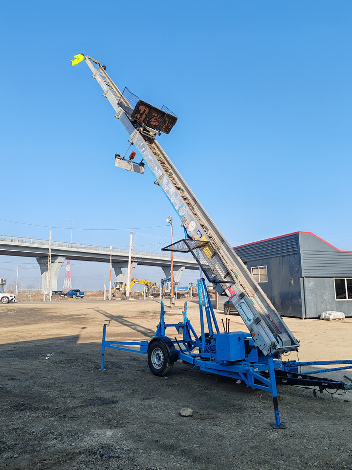 Klaas Nacela - 로딩 램프 : 사진 2 Klaas Nacela - 로딩 램프 : 사진 2