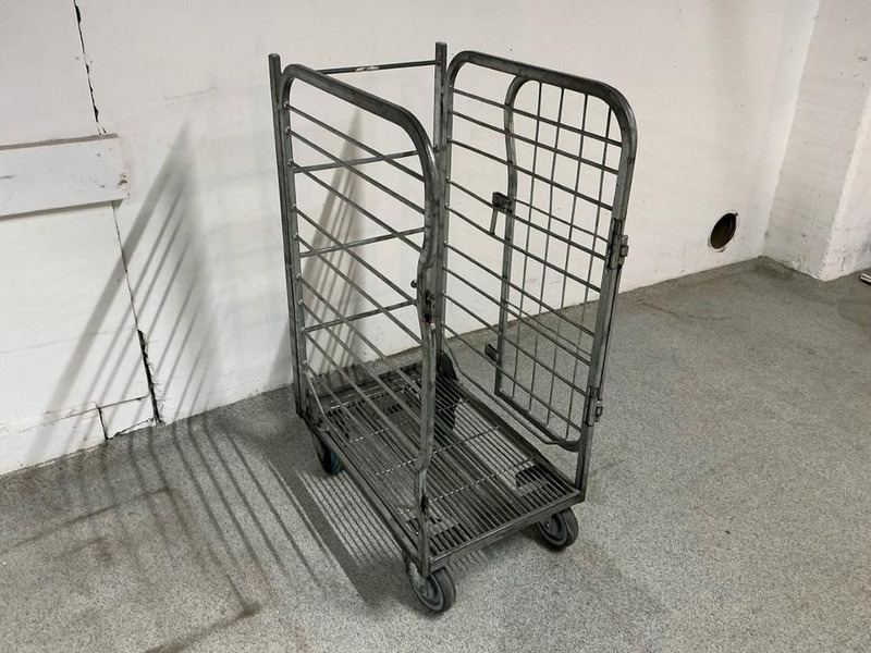 Onbekend - 식품기계 : 사진 2 Onbekend - 식품기계 : 사진 2