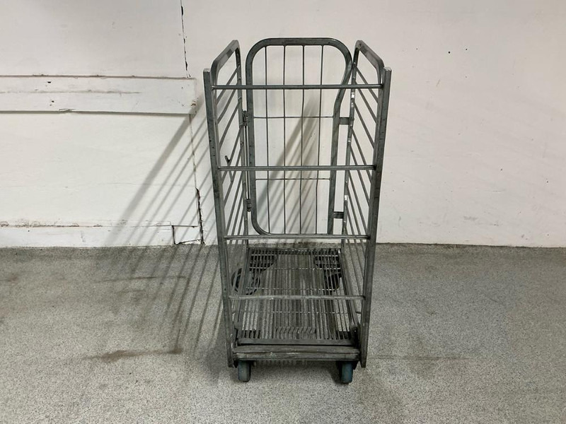 Onbekend - 식품기계 : 사진 4 Onbekend - 식품기계 : 사진 4