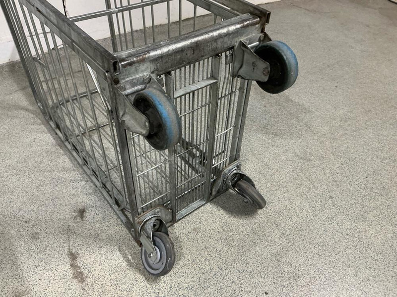 Onbekend - 식품기계 : 사진 5 Onbekend - 식품기계 : 사진 5