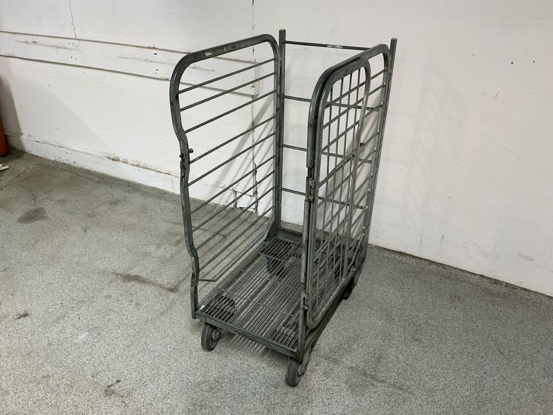 Onbekend - 식품기계 : 사진 2 Onbekend - 식품기계 : 사진 2