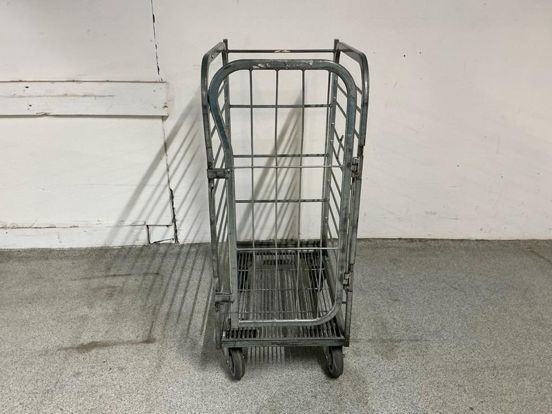 Onbekend - 식품기계 : 사진 4 Onbekend - 식품기계 : 사진 4