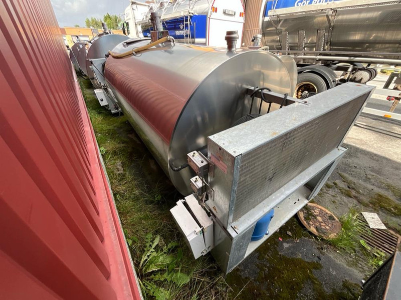 Weldholms DF 953 - 식품기계 : 사진 3 Weldholms DF 953 - 식품기계 : 사진 3