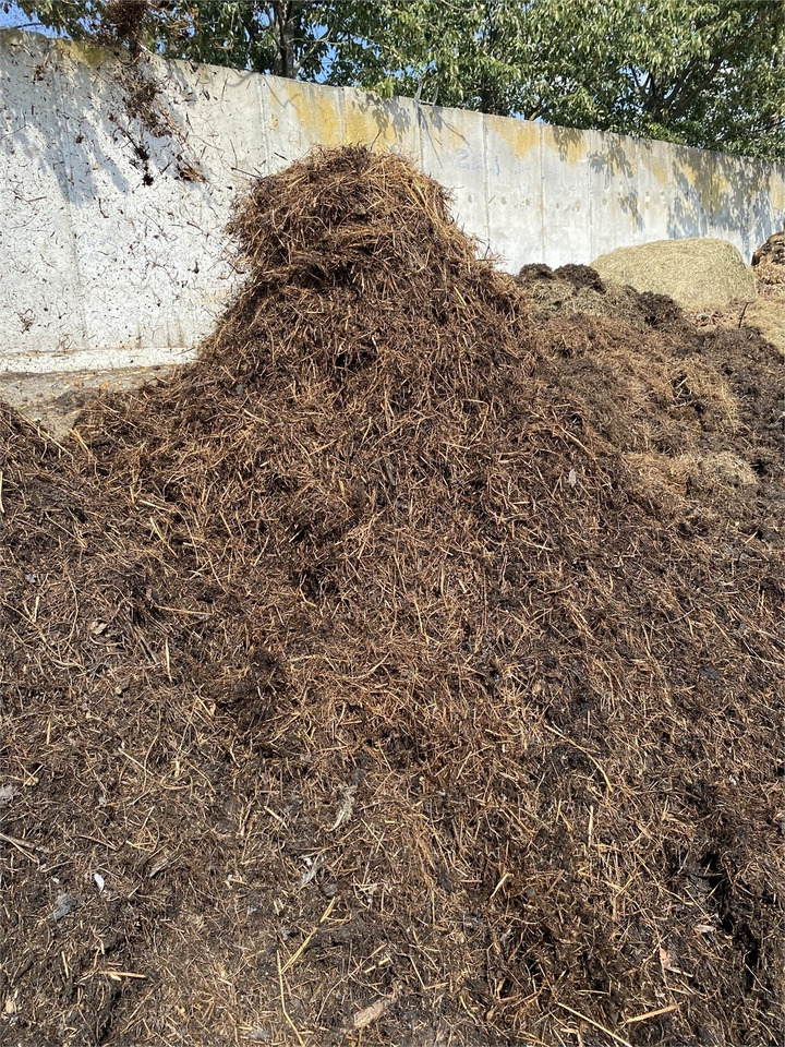 짚 분쇄기 Bizon B-1030 Kompost Schredder Biomasse Mist Compost shr : 사진 9 짚 분쇄기 Bizon B-1030 Kompost Schredder Biomasse Mist Compost shr : 사진 9