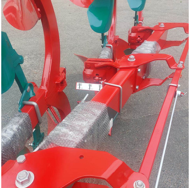 Kverneland EG 100-200-4 schaar - 심토경운기 : 사진 3 Kverneland EG 100-200-4 schaar - 심토경운기 : 사진 3