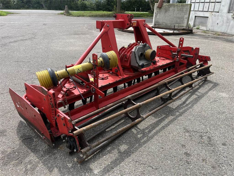 Lely 300-22 - 컬티베이터 : 사진 3 Lely 300-22 - 컬티베이터 : 사진 3