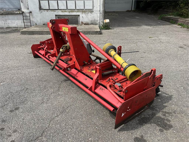 Lely 300-22 - 컬티베이터 : 사진 2 Lely 300-22 - 컬티베이터 : 사진 2