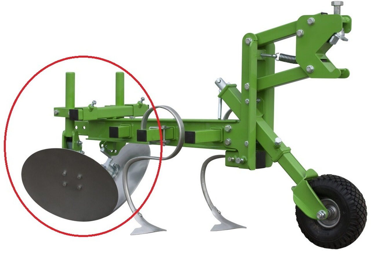 BOMET DISQUES DE BUTTAGE POUR BINEUSE 4 RANGS NEMBUS - 해로 : 사진 1 BOMET DISQUES DE BUTTAGE POUR BINEUSE 4 RANGS NEMBUS - 해로 : 사진 1