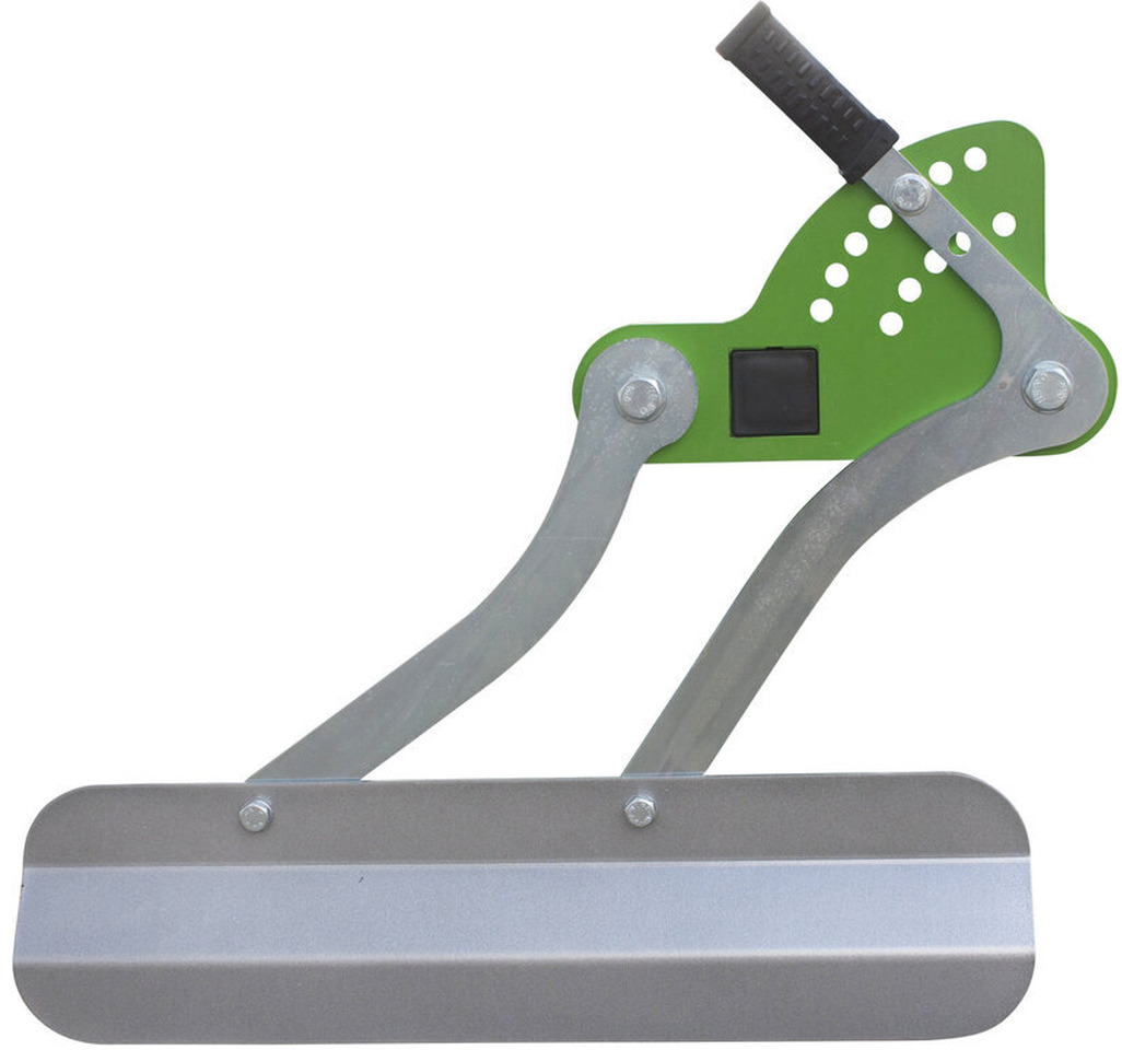 BOMET ECRANS LATERAUX POUR BINEUSE P 470 W - 2 RANGS NEMBUS - 해로 : 사진 1 BOMET ECRANS LATERAUX POUR BINEUSE P 470 W - 2 RANGS NEMBUS - 해로 : 사진 1