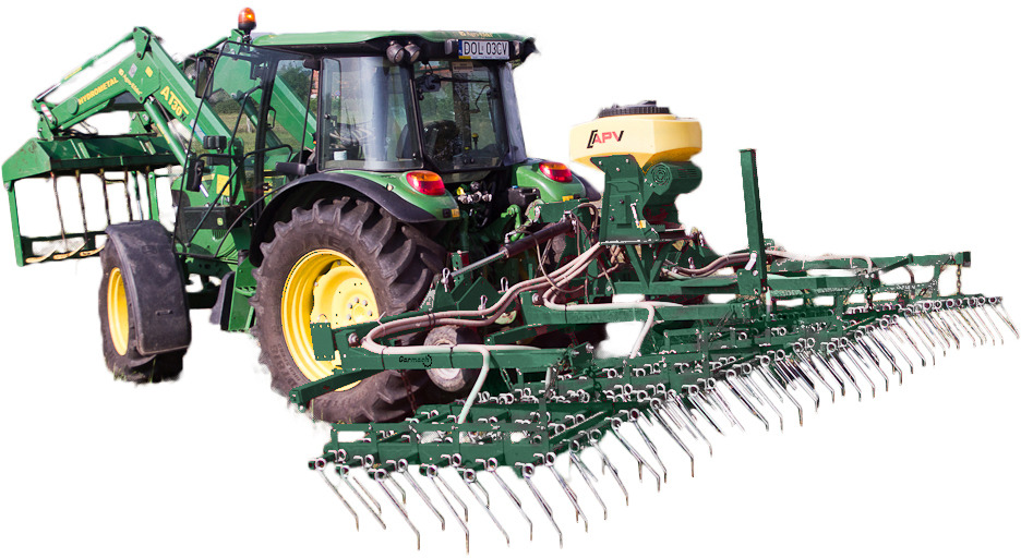 GARMACH HERSES ETRILLES GARMACH modèles CULTURE - 잔디 써레 : 사진 3 GARMACH HERSES ETRILLES GARMACH modèles CULTURE - 잔디 써레 : 사진 3