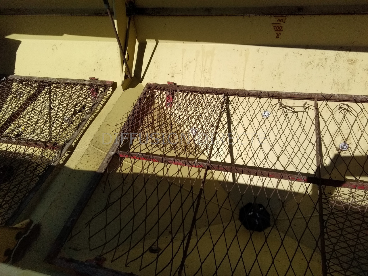 VICON DISTRIBUTEUR D'ENGRAIS GREENLAND - 비료 스프레더 : 사진 5 VICON DISTRIBUTEUR D'ENGRAIS GREENLAND - 비료 스프레더 : 사진 5