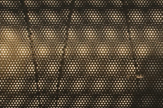 Pronar Drum - 스크리너 : 사진 3 Pronar Drum - 스크리너 : 사진 3