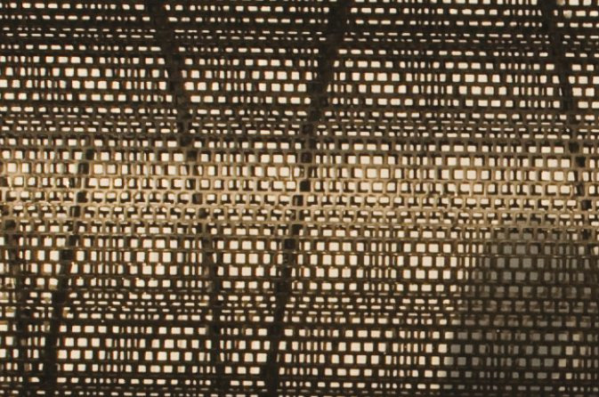 Pronar Drum - 스크리너 : 사진 5 Pronar Drum - 스크리너 : 사진 5