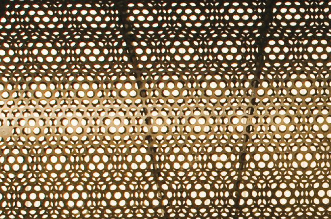 Pronar Drum - 스크리너 : 사진 2 Pronar Drum - 스크리너 : 사진 2