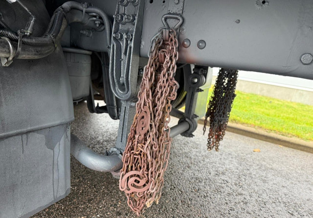 리스 VolvoFM420 6x2 Avolava VolvoFM420 6x2 Avolava : 사진 14 리스 VolvoFM420 6x2 Avolava VolvoFM420 6x2 Avolava : 사진 14