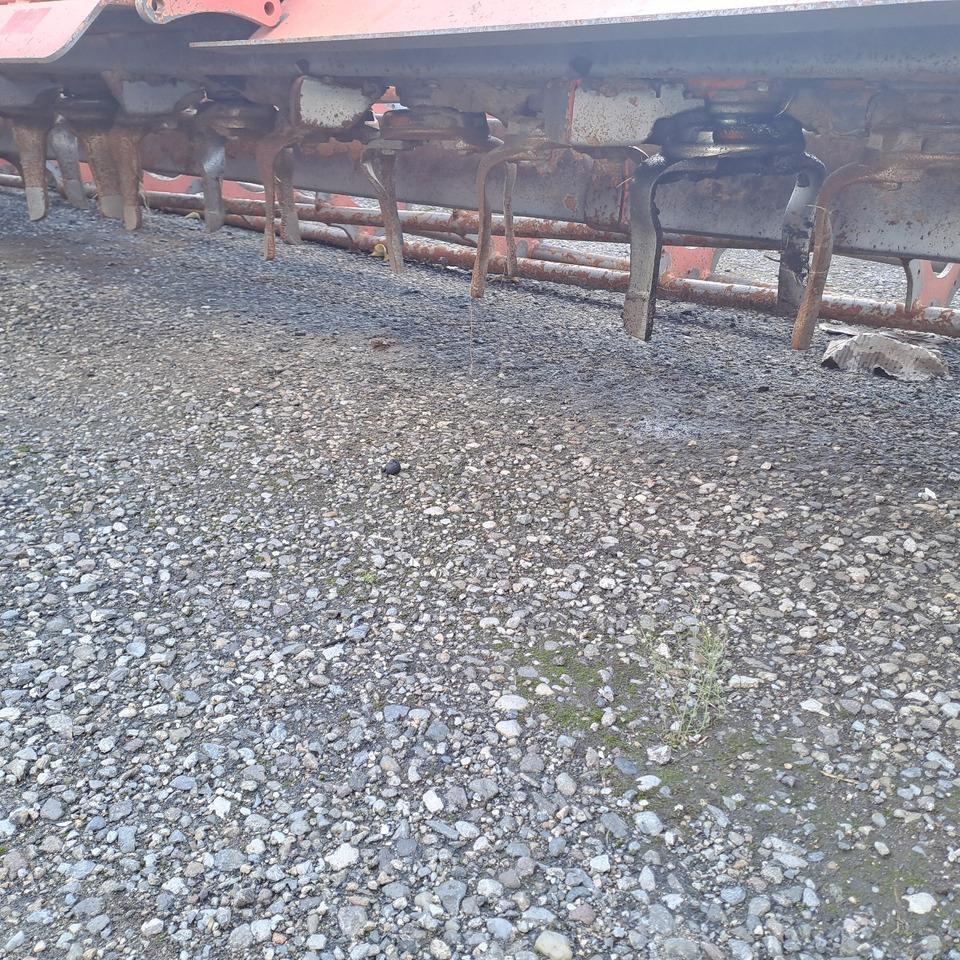 ERPICE ROTANTE MASCHIO AQUILA 7000 - 컬티베이터 : 사진 2 ERPICE ROTANTE MASCHIO AQUILA 7000 - 컬티베이터 : 사진 2