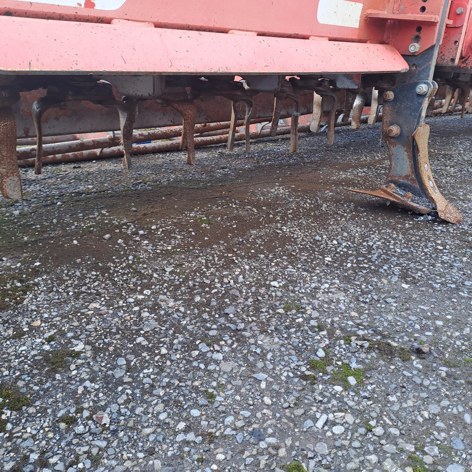 ERPICE ROTANTE MASCHIO AQUILA 7000 - 컬티베이터 : 사진 3 ERPICE ROTANTE MASCHIO AQUILA 7000 - 컬티베이터 : 사진 3