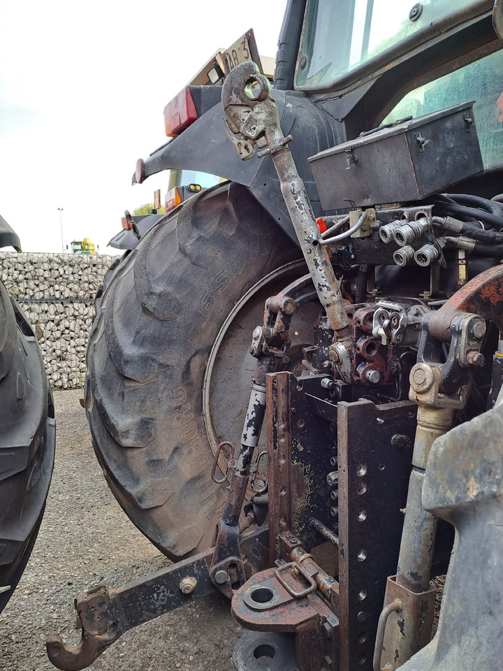 LAMBORGHINI RACING 190 - ASTA AGRIBERTOCCHI - 장궤형 트랙터 : 사진 3 LAMBORGHINI RACING 190 - ASTA AGRIBERTOCCHI - 장궤형 트랙터 : 사진 3