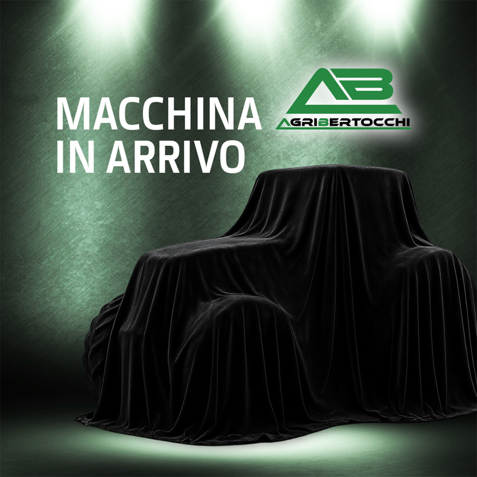 SAME SILVER 90 - 장궤형 트랙터 : 사진 1 SAME SILVER 90 - 장궤형 트랙터 : 사진 1