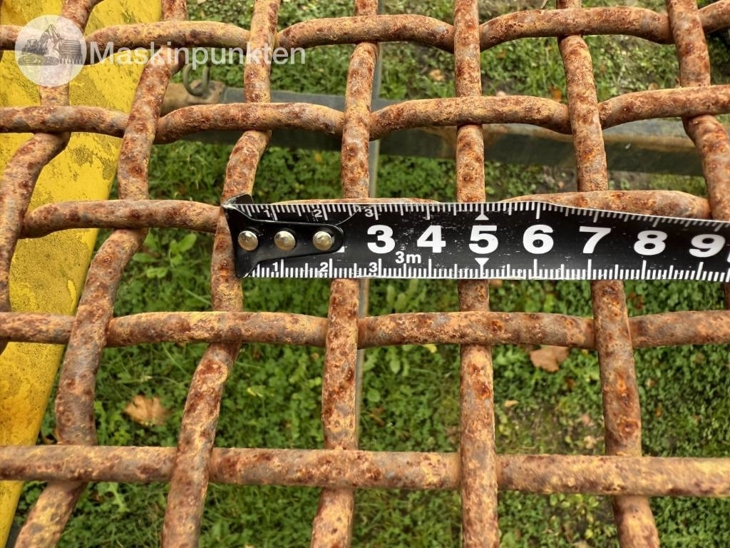 리스 AV Rapid Sorteringsverk  AV Rapid Sorteringsverk : 사진 24