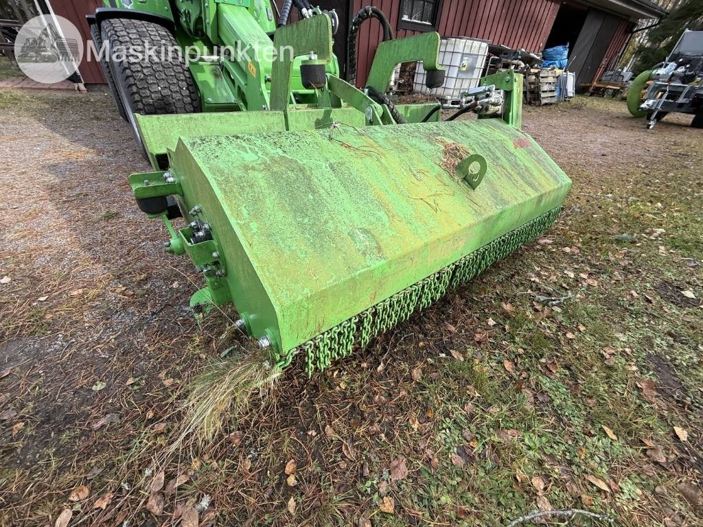 Avant Slagklippare - 플레일 모어/ 멀처 : 사진 3 Avant Slagklippare - 플레일 모어/ 멀처 : 사진 3