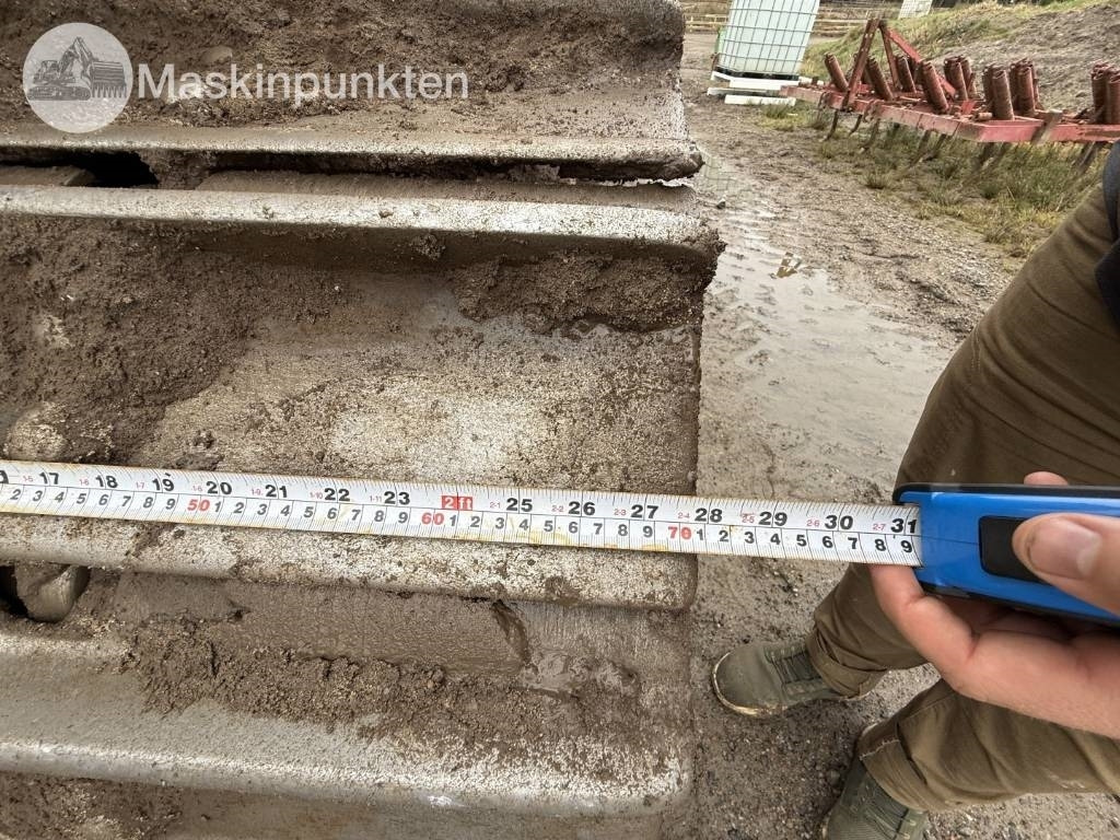 불도저 Komatsu D 51 Pxi-24EO : 사진 17 불도저 Komatsu D 51 Pxi-24EO : 사진 17