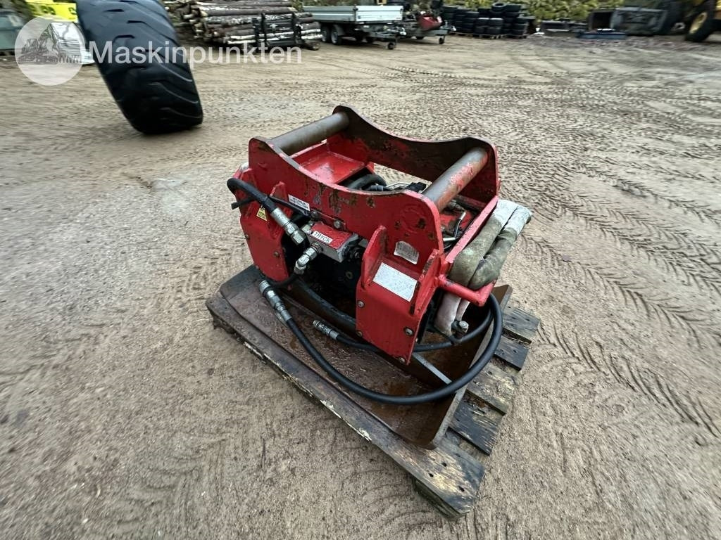 RF MAV - 0960 markvibrator - 진동판 : 사진 3 RF MAV - 0960 markvibrator - 진동판 : 사진 3